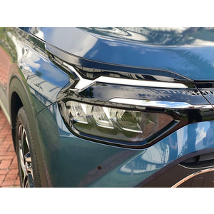 KIA Carens 1.5D Signature
