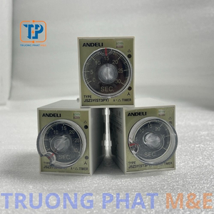 Role Khởi Động Sao Tam Giác