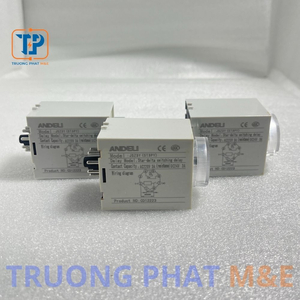 Role Khởi Động Sao Tam Giác