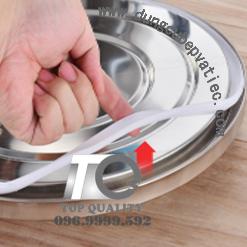 kich thước thùng giữ nhiệt, kích thước thùng giữ nóng thực phẩm, kích thước thùng giữ nóng 