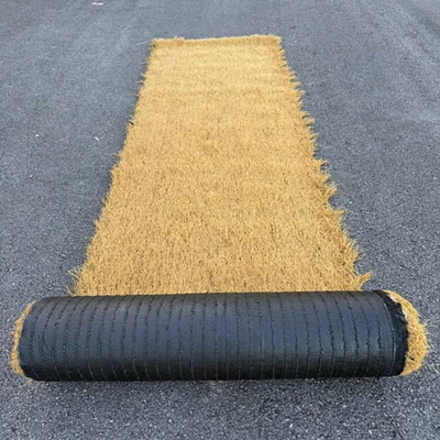 RƠM CUỘN NHÂN TẠO PTN.RC-HNM