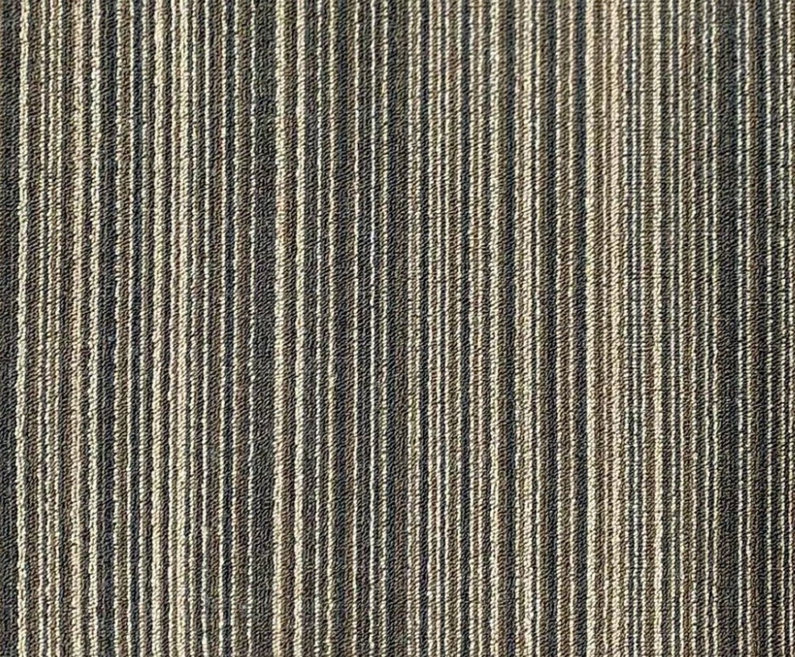 Thảm tấm HM-ROMA