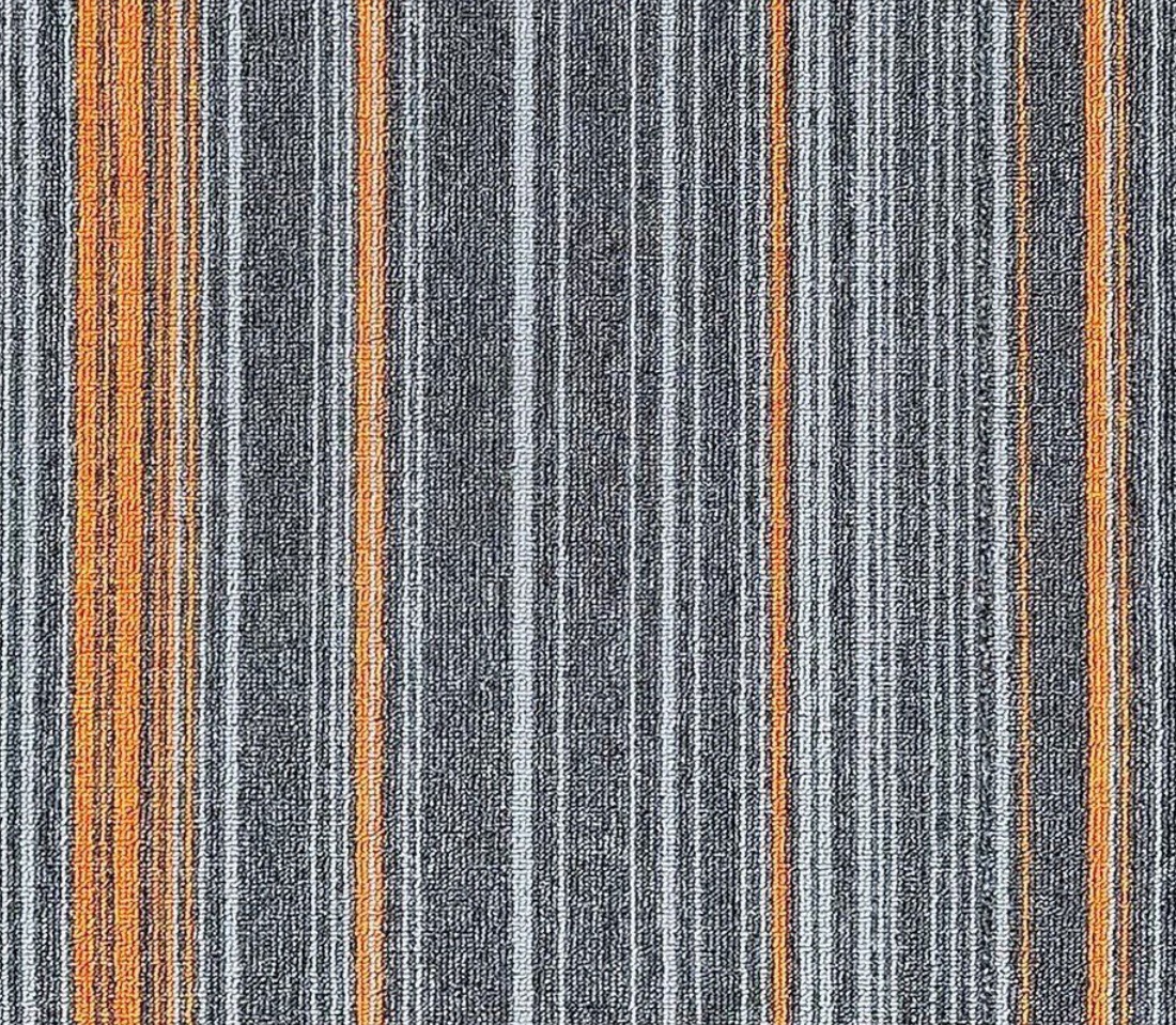 Thảm tấm HM-ROMA