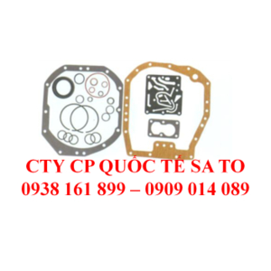 Ron Hộp Số FD/G20-30T14/ ron sin phốt hộp số/ phốt đầu hộp số/ phốt đuôi hộp số