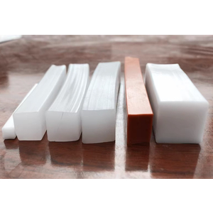 Gioăng Silicone Nồi Hấp