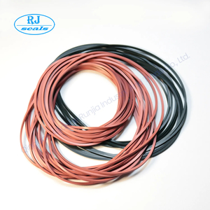 Gioăng Silicone Nồi Hấp