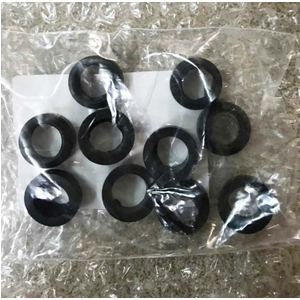 Vòng đệm bằng cao su cho ống thủy (Code: 504-18002-01) của nồi hấp Sturdy