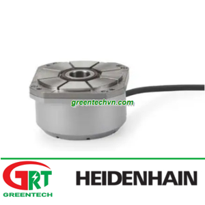 RON series | Heidenhain RON series | Bộ mã hóa | Angle encoder | Heidenhain Vietnam