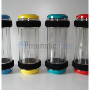 Ron vải nhám hộp chuyển mẫu OD110