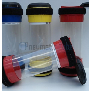 Ron vải nhám hộp chuyển mẫu OD110
