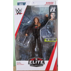 WWE RONDA ROUSEY - ELITE 65 (KHÔNG PHỤ KIỆN)