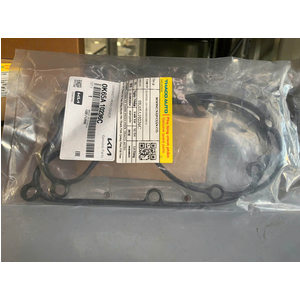 ROONG NẮP GIÀN CÒ FRONTIER-125/140/K135/K190/K165/K2700/K3000