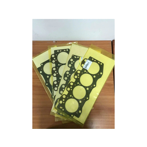 ROONG NẮP QUY LÁT (AMIHAN) (KIA K140/165/3000)