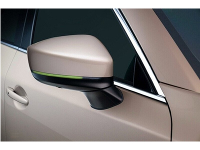 New Mazda CX-8 2.5L Signature AWD