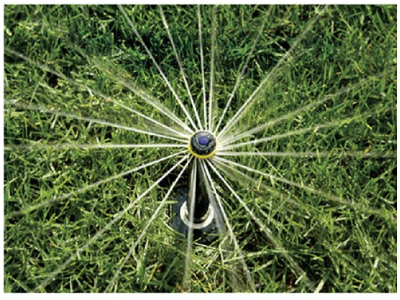 Vòi phun Rotary 17-24Q