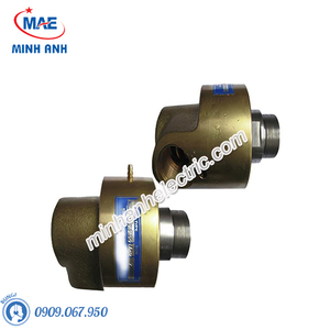 Khớp nối xoay Korea Joint - Model KHỚP NỐI XOAY ROTARY JOINT