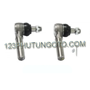 RÔ TUYN 3 NGANG XE TẢI HINO 300XZU. 300WU. 500SERIES. 700SERIES GIÁ RẺ