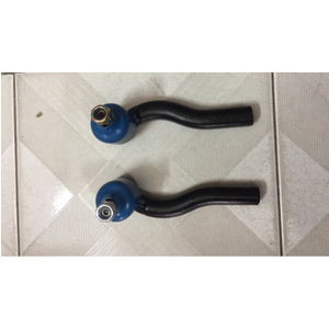 Rotuyn lái ngoài Fiat Siena/Albea/Doblo Bên Lái