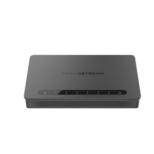 Router cân bằng tải Grandstream GWN7003