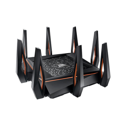 Router Gaming ASUS ROG Rapture GT-AX11000