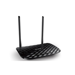 Router Gigabit băng tần kép không dây AC750 TP-LINK Archer C2