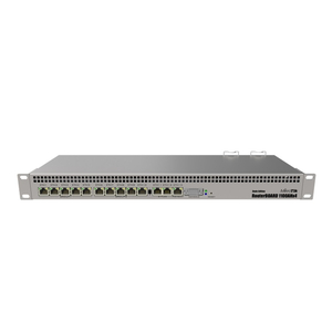 Router Mikrotik RB1100AHx4