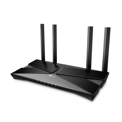 Router Wifi 6 TP-Link Archer AX10
