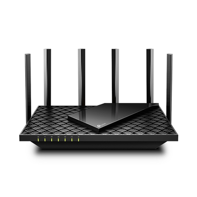 Router Wifi 6 TP-Link Archer AX73