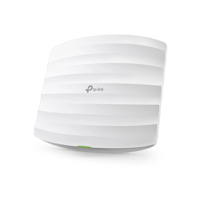 Router Wifi TPLink EAP115