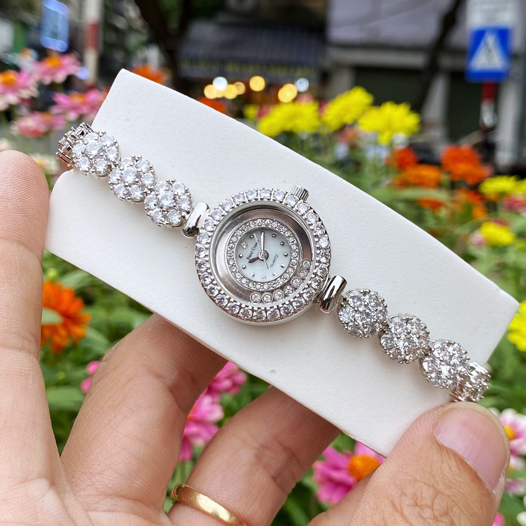 Royal Crown RC5308J Royal Crown RC5308J