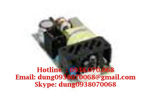 Nguồn Mean Well RPD-75A, RPD-75B