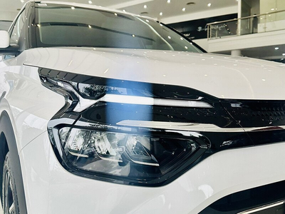 KIA Carens 1.4T Premium