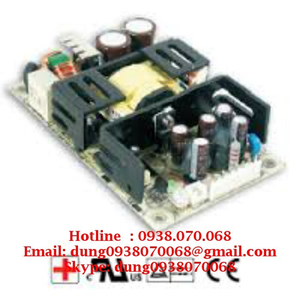Nguồn Mean Well RPS-75-3.3, RPS-75-5, RPS-75-12, RPS-75-15, RPS-75-24,RPS-75-36,, RPS-75-48