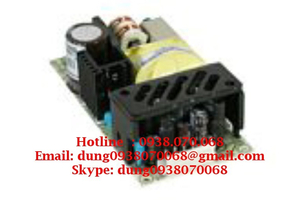 Nguồn Mean Well RPT-6003, RPT-60A, RPT-60B, RPT-60C, RPT-60D