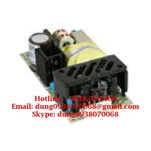 Nguồn Mean Well RPT-6003, RPT-60A, RPT-60B, RPT-60C, RPT-60D