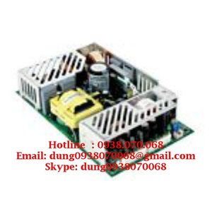 Nguồn Mean Well RPT-65E, RPT-65F, RPT-65G