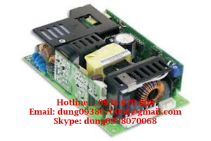 Nguồn Mean Well RPT-7503, RPT-75A, RPT-75B, RPT-75C, RPT-75D