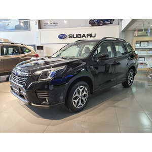 Subaru Forester 2.0 i-L (VIN 2024)