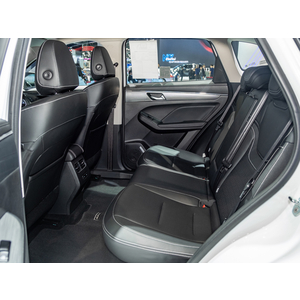 Haval Jolion Hybrid Ultra