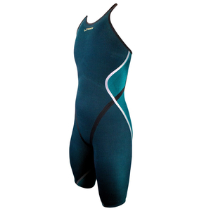 FINIS FEMALE RIVAL 2.0 OPENBACK