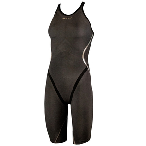 FINIS FEMALE RIVAL 2.0 OPENBACK