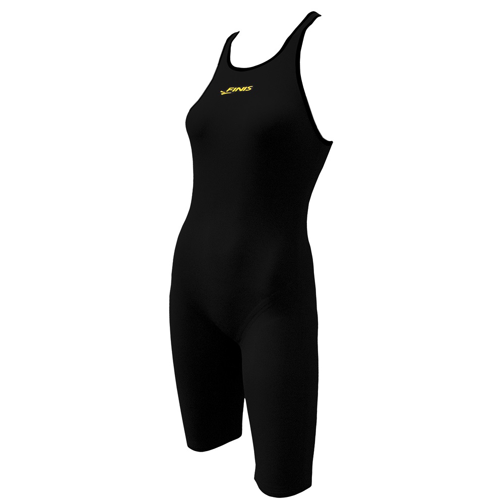 ĐỒ BƠI THI ĐẤU NỮ FINIS FUSE OPEN BACK KNEESKIN (FEMALE FUSE OPEN BACK KNEESKIN)