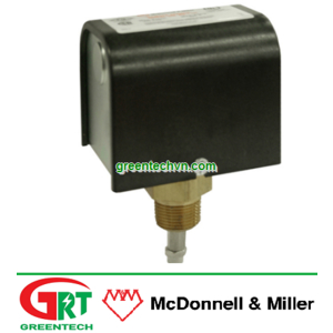 RS-1-HP | Mc Donnel Miller RS-1-HP | Cảm biến áp suất Mc Donnel Miller RS-1-HP