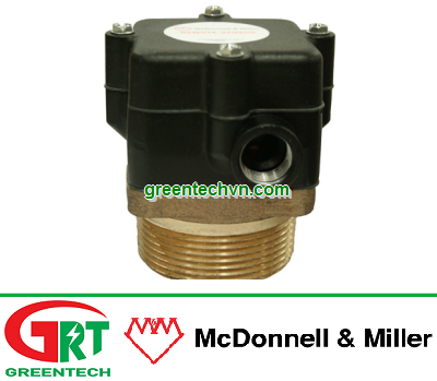 RS-3-BR-1 | McDonnel Miller RS-3-BR-1 | RS-3-BR-1 179526 Remote Sensor; 3 levels 3.3