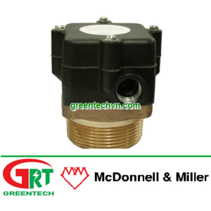 RS-1-BR-1 | McDonnel Miller RS-1-BR-1 | RS-1-BR-1 179524 Remote Sensor; 1 level