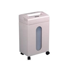 Máy hủy giấy OASTAR RS6600-S