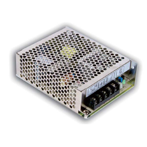 Bộ Nguồn Meanwell RS-75-24
