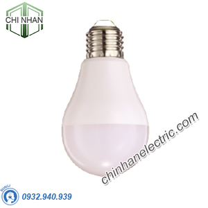 Đèn Led Cảm ứng Chuyển Động - RS81B-15W (Cảm ứng vi sóng) - KAWASAN