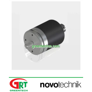 RSB-3600 | Elcis Rotary sensor | cảm biến quay | Rotary sensor | Elcis ViệtNam