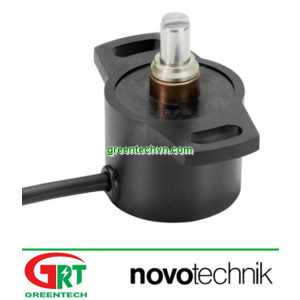 RSC-2800 | Elcis Rotary sensor | cảm biến quay | Rotary sensor | Elcis ViệtNam